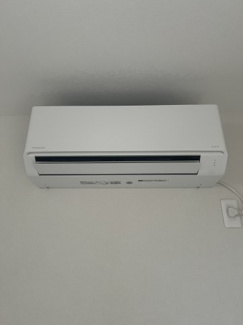 【設備】 | PIYOBOX 八街