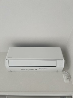 【設備】 | PIYOBOX 八街