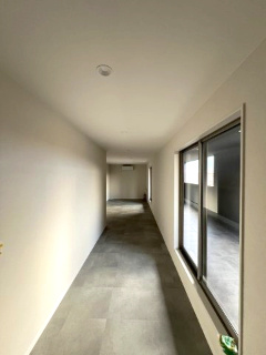 【内装】 | PIYOBOX 八街