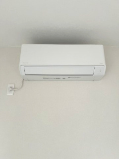 【設備】 | PIYOBOX 八街