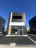 PIYOBOX 八街の画像