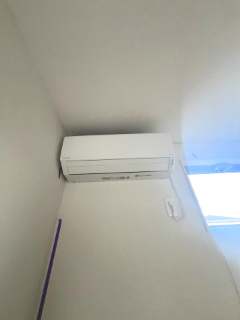 【設備】 | PIYOBOX 八街