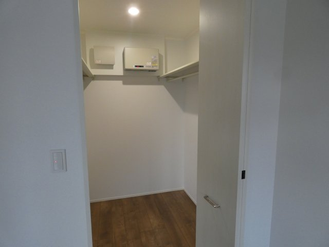 【収納】 | シャンドポワロ