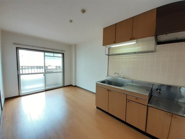 サンリーヴェのその他