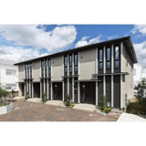 フォレストメゾンNの画像