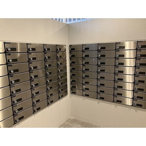 【その他共用部分】 | アーバンパーク淡路