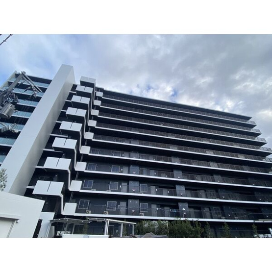 【外観】 | アーバンパーク淡路