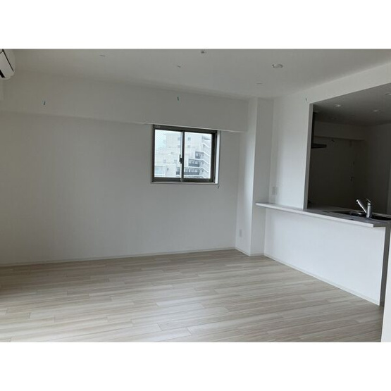 【居間・リビング】 | アーバンパーク淡路