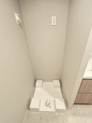 【その他】 | アーバンパーク淡路