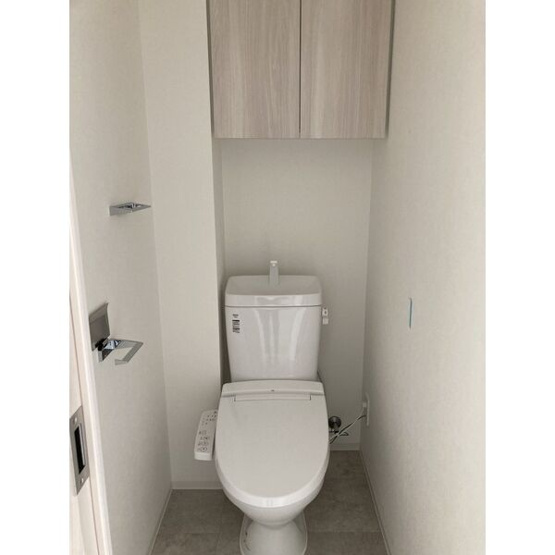 【トイレ】 | アーバンパーク淡路