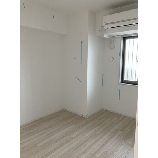 【寝室】 | アーバンパーク淡路