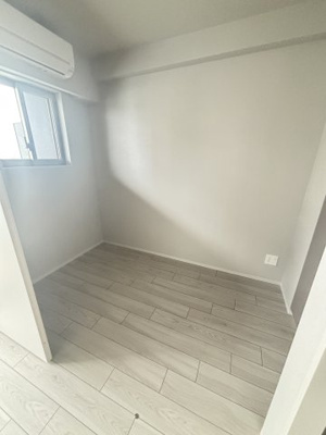 【寝室】 | アーバンパーク淡路