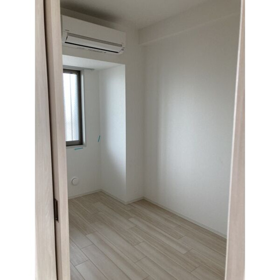 【収納】 | アーバンパーク淡路