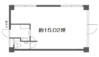 【間取り】 | タウンビル