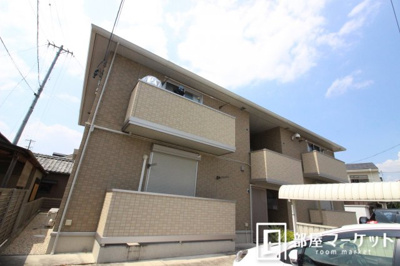 【外観】 | ポルックス