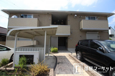 【周辺】 | ポルックス