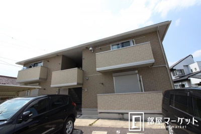 【外観】 | ポルックス