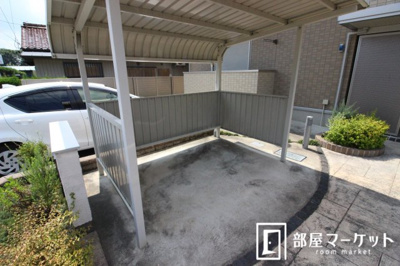 【その他共用部分】 | ポルックス