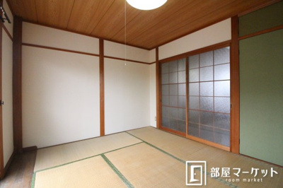 【子供部屋】 | レイクグリーン三好　Ａ棟 | 同型タイプ