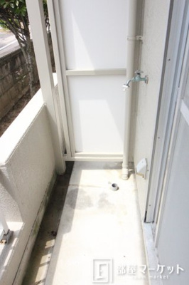  | レイクグリーン三好　Ａ棟 | 同型タイプ