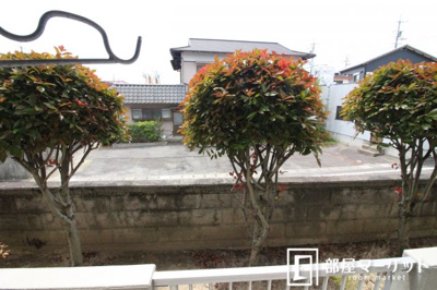 【その他】 | レイクグリーン三好　Ａ棟 | 同型タイプ