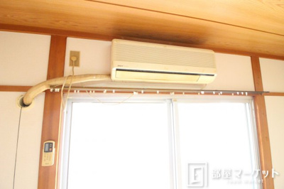 【設備】 | レイクグリーン三好　Ａ棟 | 同型タイプ