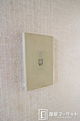 【設備】 | レイクグリーン三好　Ａ棟 | 同型タイプ