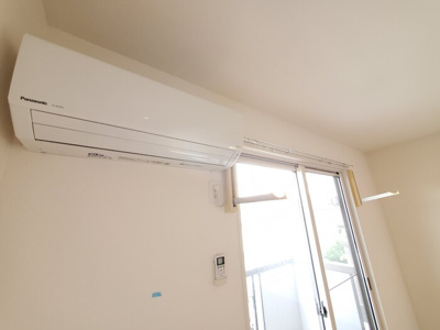 【その他】 | ビクトワール