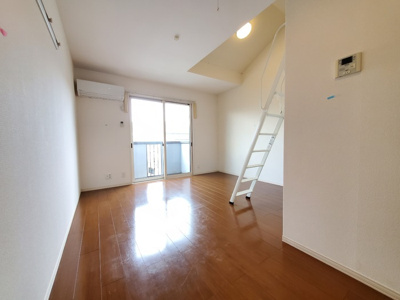 【居間・リビング】 | ビクトワール