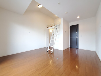 【居間・リビング】 | ビクトワール