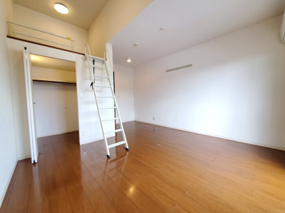 【居間・リビング】 | ビクトワール