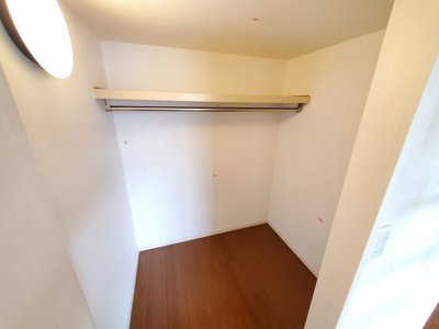 【収納】 | ビクトワール