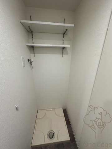 セレニテ新大阪グランデ シュッドの設備