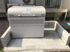 【その他共用部分】terrace太子堂 