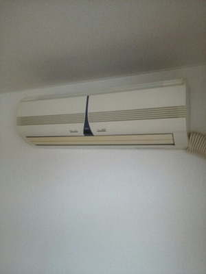 【設備】 | サンハイツ三潴