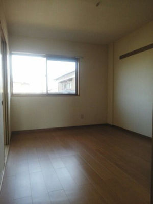 【その他】 | サンハイツ三潴