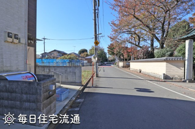 【周辺】 | リバー