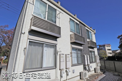 【展望】 | リバー