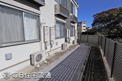 【外観】 | リバー