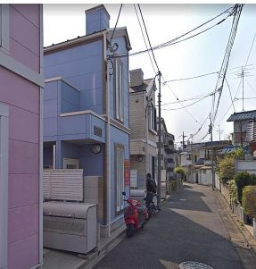  | シエスタラベンダー