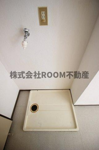 Leben Heim Ⅱの設備