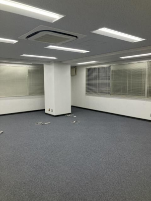  | 第５田中ビル
