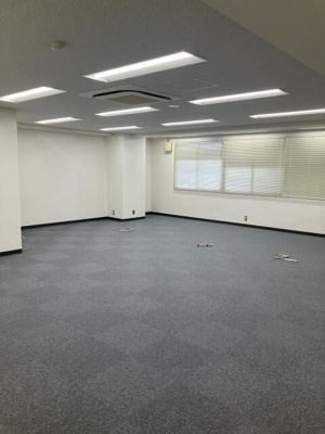  | 第５田中ビル