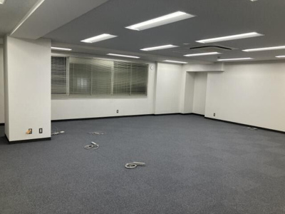  | 第５田中ビル