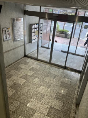  | 第５田中ビル