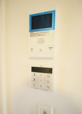 【セキュリティ】 | ブレイディア