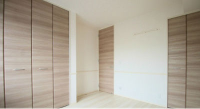 【その他】 | ブレイディア