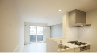 【居間・リビング】 | ブレイディア