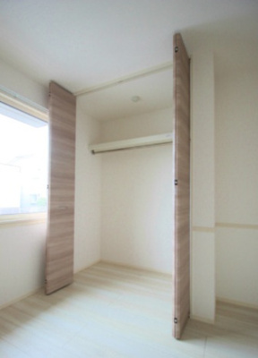 【収納】 | ブレイディア