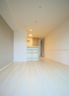 【内装】 | ブレイディア